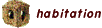 housing
