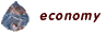 economy