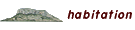 housing