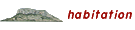 housing