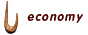 economy