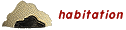 housing