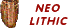 NEOLITHIC