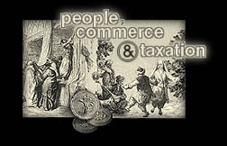 People Commerse Taxation