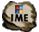 IME