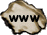 www