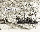 Routes