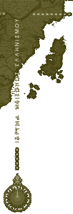 ������ �������� ����������