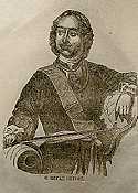 Peter the Great, Russian tsar