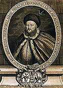 Nikolaos Mavrokordatos