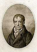 Adamantios Korais