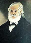 Panagiotis Sekeris