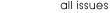 arxeio teuxon