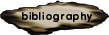 bibliography