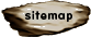 sitemap