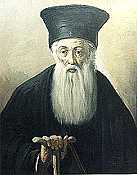 ������������� ��� ����� ��� �������