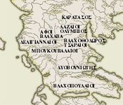 ��������� ����������� ���� �������� ����