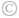 Copyright