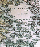 πατήστε για μεγέθυνση
