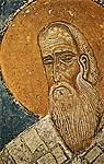 πατήστε για μεγέθυνση