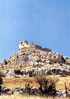 πατήστε για μεγέθυνση