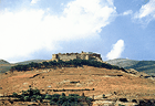 πατήστε για μεγέθυνση
