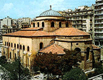 πατήστε για μεγέθυνση