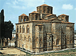πατήστε για μεγέθυνση