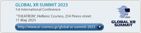 XR-Summit2023