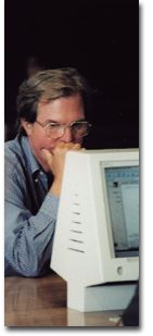 N. Negroponte