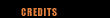 Credits