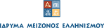 Επισκεφτείτε τον κόμβο του ΙΜΕ