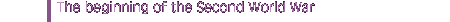§ 3