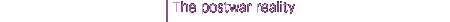 § 7