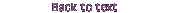 Back to text