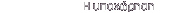 H υποχώρηση