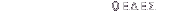 O E.Δ.E.Σ