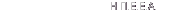 H Π.E.E.A