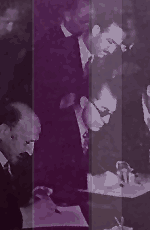 Επιστροφή στο κείμενο