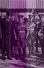 Μεγάλη φωτογραφία (73kB)