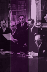 Μεγάλη φωτογραφία (50kB)