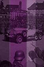 Μεγάλη φωτογραφία (62kB)