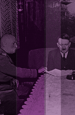 Μεγάλη φωτογραφία (56kB)