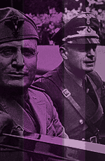 Μεγάλη φωτογραφία (57kB)
