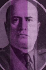 Επιστροφή στο κείμενο