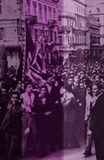 Μεγάλη φωτογραφία (67kB)