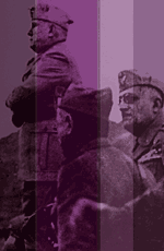 Μεγάλη φωτογραφία (47kB)