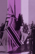 Μεγάλη φωτογραφία (69kB)