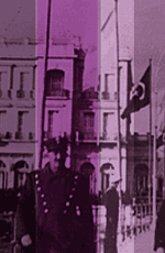 Επιστροφή στο κείμενο