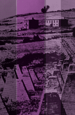 Μεγάλη φωτογραφία (62kB)